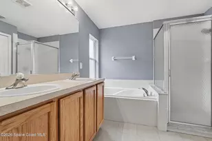 1129 Colonial Ave SE, Palm Bay, FL 32909 - Photo 6