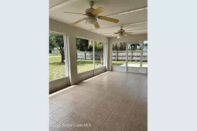 1129 Colonial Avenue SE, Palm Bay, FL 32909 - Photo 6