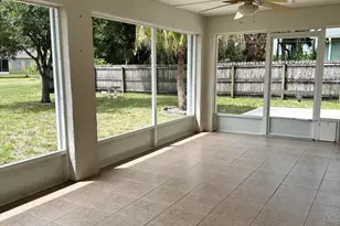 1129 Colonial Ave SE, Palm Bay, FL 32909 - Photo 6