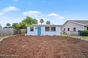 842 Torrence Ln, Melbourne, FL 32935 - Photo 1