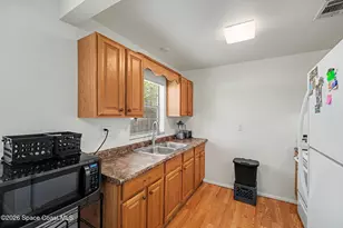 842 Torrence Ln, Melbourne, FL 32935 - Photo 10