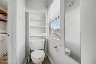 842 Torrence Ln, Melbourne, FL 32935 - Photo 12