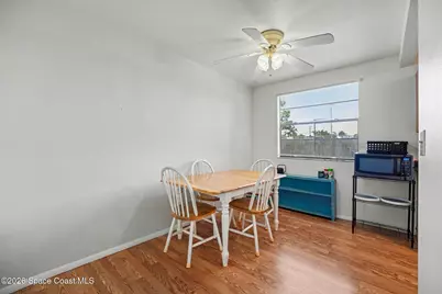 842 Torrence Lane, Melbourne, FL 32935 - Photo 8
