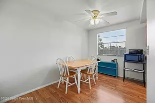 842 Torrence Ln, Melbourne, FL 32935 - Photo 8
