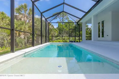 281 Appaloosa Street, Palm Bay, FL 32909 - Photo 18