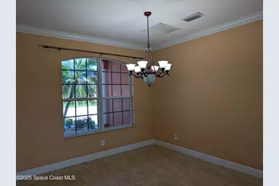 4109 Orion Way, Rockledge, FL 32955 - Photo 14