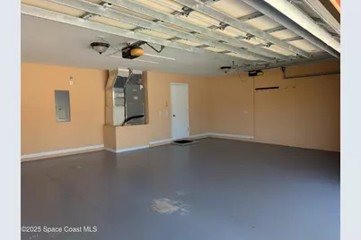 4109 Orion Way, Rockledge, FL 32955 - Photo 24