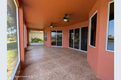 4109 Orion Way, Rockledge, FL 32955 - Photo 28
