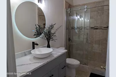 4109 Orion Way, Rockledge, FL 32955 - Photo 12