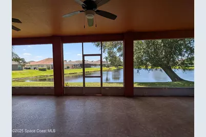 4109 Orion Way, Rockledge, FL 32955 - Photo 32
