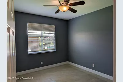 4109 Orion Way, Rockledge, FL 32955 - Photo 10