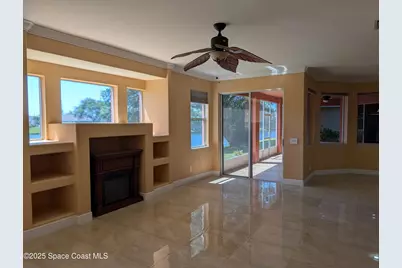 4109 Orion Way, Rockledge, FL 32955 - Photo 8