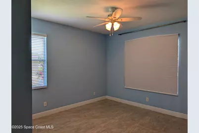 4109 Orion Way, Rockledge, FL 32955 - Photo 16