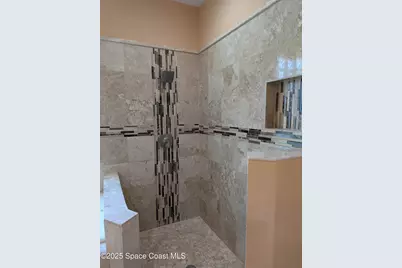 4109 Orion Way, Rockledge, FL 32955 - Photo 20