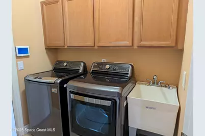 4109 Orion Way, Rockledge, FL 32955 - Photo 22