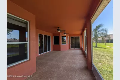 4109 Orion Way, Rockledge, FL 32955 - Photo 30