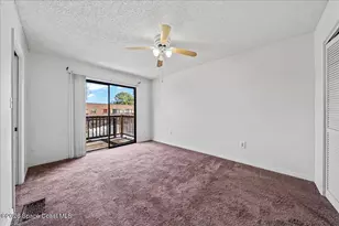 1300 Arlington Ln NE, Palm Bay, FL 32905 - Photo 18