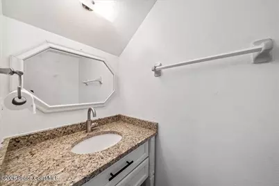 1300 Arlington Lane NE #125, Palm Bay, FL 32905 - Photo 8