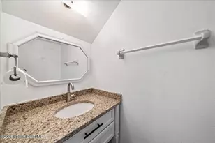 1300 Arlington Ln NE, Palm Bay, FL 32905 - Photo 8