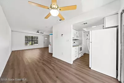 1300 Arlington Lane NE #125, Palm Bay, FL 32905 - Photo 10