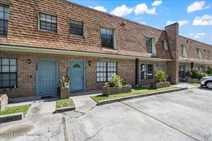 1300 Arlington Ln NE, Palm Bay, FL 32905 - Photo 2