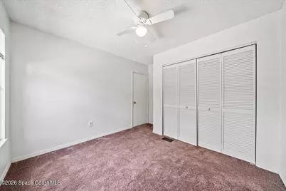 1300 Arlington Lane NE #125, Palm Bay, FL 32905 - Photo 16