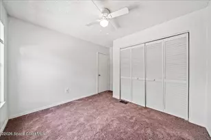 1300 Arlington Ln NE, Palm Bay, FL 32905 - Photo 16