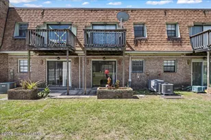1300 Arlington Ln NE, Palm Bay, FL 32905 - Photo 24