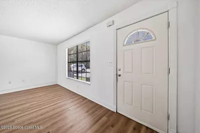 1300 Arlington Lane NE #125, Palm Bay, FL 32905 - Photo 4