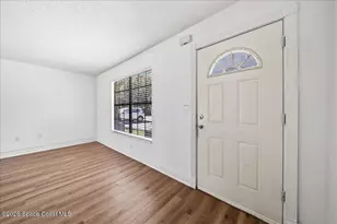 1300 Arlington Ln NE, Palm Bay, FL 32905 - Photo 4