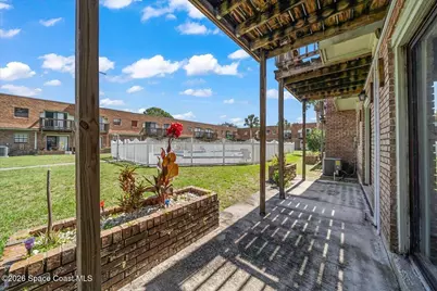 1300 Arlington Lane NE #125, Palm Bay, FL 32905 - Photo 22