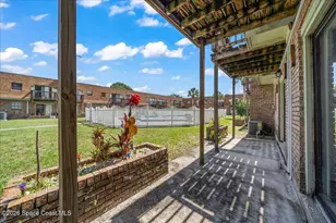 1300 Arlington Ln NE, Palm Bay, FL 32905 - Photo 22
