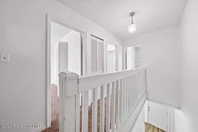 1300 Arlington Lane NE #125, Palm Bay, FL 32905 - Photo 14