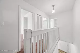 1300 Arlington Ln NE, Palm Bay, FL 32905 - Photo 14