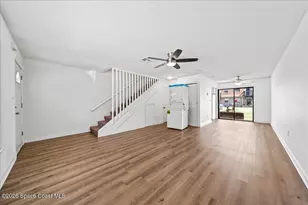 1300 Arlington Ln NE, Palm Bay, FL 32905 - Photo 6