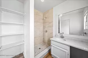 1300 Arlington Ln NE, Palm Bay, FL 32905 - Photo 20