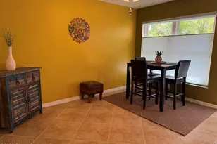 176 Casseekee Trail, Melbourne Beach, FL 32951 - Photo 6