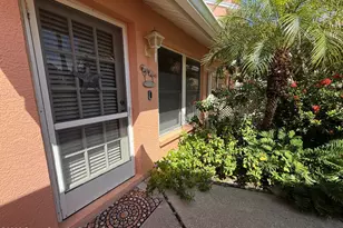 176 Casseekee Trail, Melbourne Beach, FL 32951 - Photo 4
