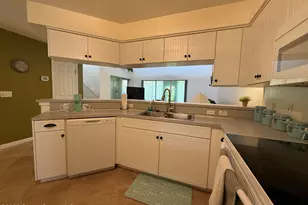 176 Casseekee Trail, Melbourne Beach, FL 32951 - Photo 10