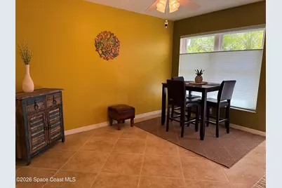 176 Casseekee Trail, Melbourne Beach, FL 32951 - Photo 6