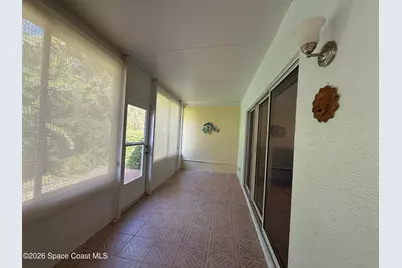 176 Casseekee Trail, Melbourne Beach, FL 32951 - Photo 18