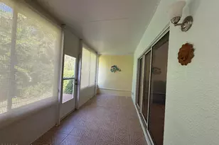 176 Casseekee Trail, Melbourne Beach, FL 32951 - Photo 18