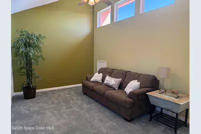 176 Casseekee Trail, Melbourne Beach, FL 32951 - Photo 20