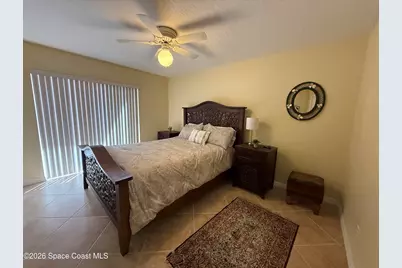 176 Casseekee Trail, Melbourne Beach, FL 32951 - Photo 8
