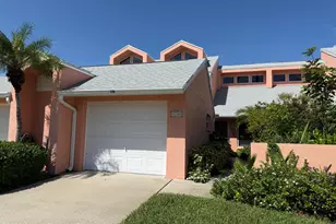 176 Casseekee Trail, Melbourne Beach, FL 32951 - Photo 2