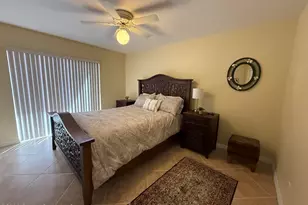 176 Casseekee Trail, Melbourne Beach, FL 32951 - Photo 8