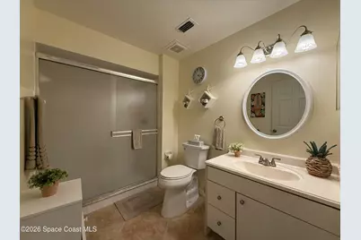 176 Casseekee Trail, Melbourne Beach, FL 32951 - Photo 16