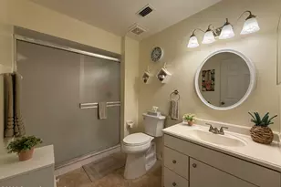 176 Casseekee Trail, Melbourne Beach, FL 32951 - Photo 16