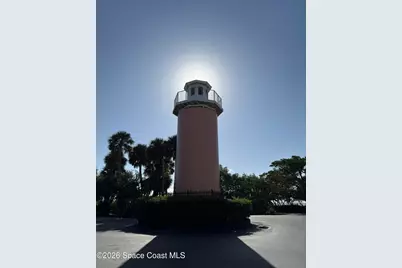 176 Casseekee Trail, Melbourne Beach, FL 32951 - Photo 26