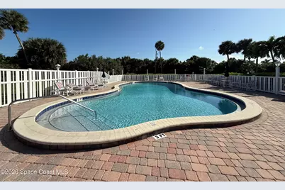176 Casseekee Trail, Melbourne Beach, FL 32951 - Photo 28